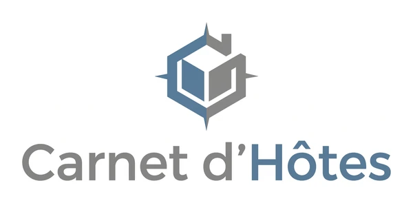 Carnet d'Hôtes